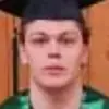 Joseph - @joseph.gross - TikTok