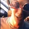 joseph.gross37 - @joseph.gross37 - TikTok