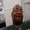 josephgross5 - @josephgross5 - TikTok