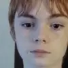 josephgross - @josephgross3 - TikTok