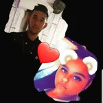 totoynissa❤😍🥰💋 - @joseph.gross.9256 - Instagram