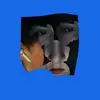bradenjosephgrover - @bradenjosephgrove - TikTok