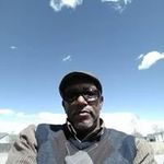 Grover Joseph - @grover.joseph - Instagram