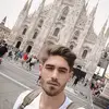 Grover Joseph - @groverjoseph - TikTok