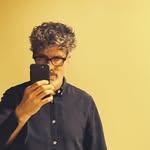 Joseph Grover - @grover_la - Instagram