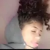 Joseph Grover - @josephgrover254 - TikTok