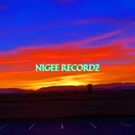 Joseph Grover - @n.i.g.e.e_recordz - Instagram