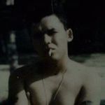 Joseph Grover - @joseph.grover - Instagram