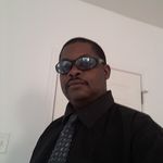 joseph grover - @smokinjoe83 - Instagram
