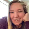 Joseph Grover - @joseph.grover - TikTok