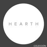 Joseph Grover - @hearth_coleccion - Instagram