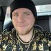 Joseph Grover - Facebook