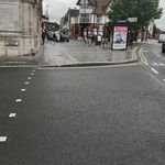 Joseph Grover - @joseph.grover.56679 - Instagram
