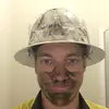 joseph grover - @josephgrover0 - TikTok