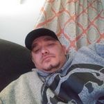 Joseph Grover - @josephgrover420 - Instagram