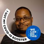 Joseph Grover - @jgrover90yahoo.com1 - Instagram