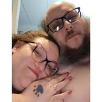 Joseph Grover - @joseph.grover.52 - Instagram