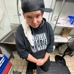 Joseph Grover - @thejoe69 - Instagram