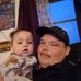 Joseph Grover - Facebook