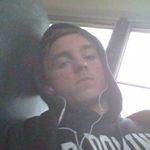 joseph grover - @joe_ya_know - Instagram