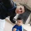 Joseph Grover Pizarr - @josephgroverpizar - TikTok