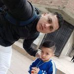 Joseph Grover Pizarro Gonzales - @josephgroverpizarrogonzales - Instagram