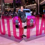 Joseph Grover-Schiano - @joseph_schianoo - Instagram