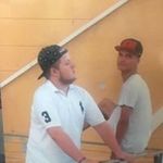 Joseph White-grover - @josephwhitegrover - Instagram