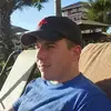 josephgrover30 - @josephgrover30 - TikTok