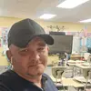 josephgrover412 - @josephgrover412 - TikTok