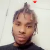 josephgrover4 - @josephgrover4 - TikTok