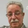 josephgrover66 - @josephgrover66 - TikTok