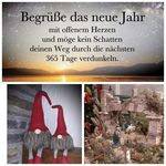 Hermann Joseph Grün - @ghj26965 - Instagram