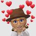Joe Grun - Facebook