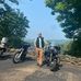 Joe Grun - Facebook