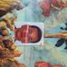 Joseph Grun'an Joseph - Facebook