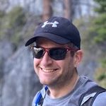 Joseph Grun - @josephgrun - Instagram