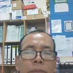 Joseph Grunan - @josephgrunan - Instagram