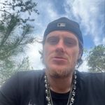 Joseph Grunas - @grunasjoseph - Instagram
