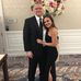 Joseph Grund - Facebook