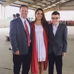 Joseph Grundey - @josephgrundey - Instagram