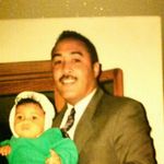 Joseph Grundy - @joseph.grundy.56 - Instagram