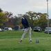 Joseph Grundy - Facebook