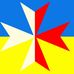 Joseph Grungo - Facebook
