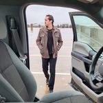 Joseph Grunin - @josephgrunin - Instagram