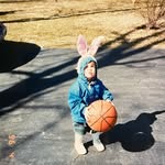 @joseph_grunow - Instagram