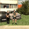 joseph_gruny - @joseph_gruny - TikTok