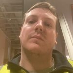 Joseph - @josephjamesgrundy - Instagram