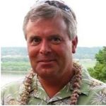 Joseph Runkle - @josephgrunklecpa - Instagram