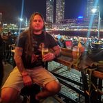 Rey Lagarto - @joseph_grunge4 - Instagram